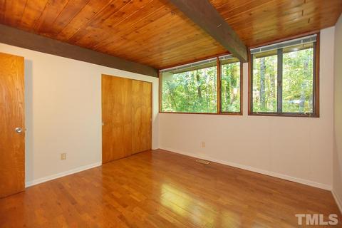 1616 Pinecrest Rd, Durham, NC 27705 photo 26