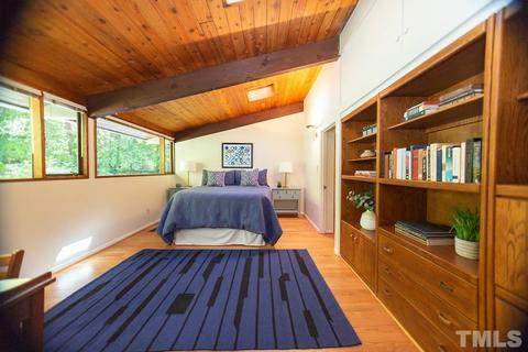 1616 Pinecrest Rd, Durham, NC 27705 photo 8
