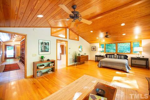 1616 Pinecrest Rd, Durham, NC 27705 photo 13