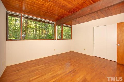 1616 Pinecrest Rd, Durham, NC 27705 photo 23
