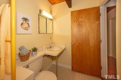1616 Pinecrest Rd, Durham, NC 27705 photo 24