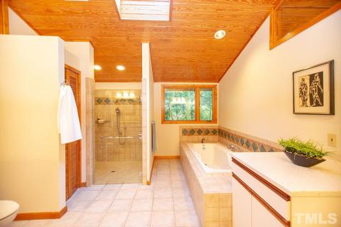 1616 Pinecrest Rd, Durham, NC 27705 photo 17