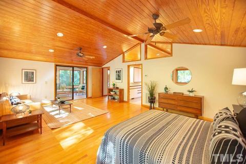 1616 Pinecrest Rd, Durham, NC 27705 photo 14
