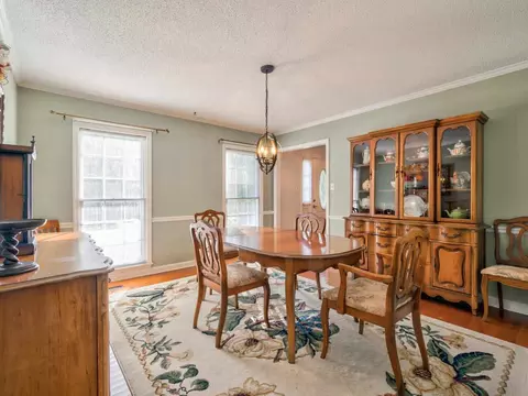 5017 Lansdowne Dr, Durham, NC 27712 photo 6