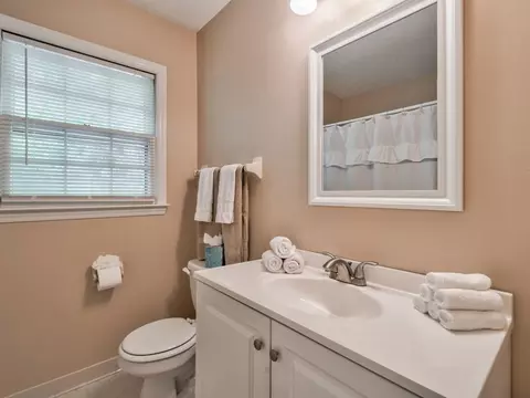 5017 Lansdowne Dr, Durham, NC 27712 photo 21