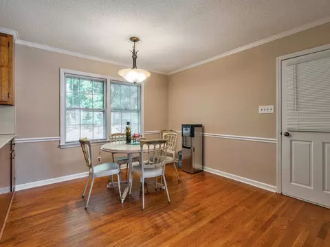 5017 Lansdowne Dr, Durham, NC 27712 photo 11