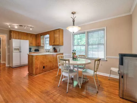 5017 Lansdowne Dr, Durham, NC 27712 photo 10