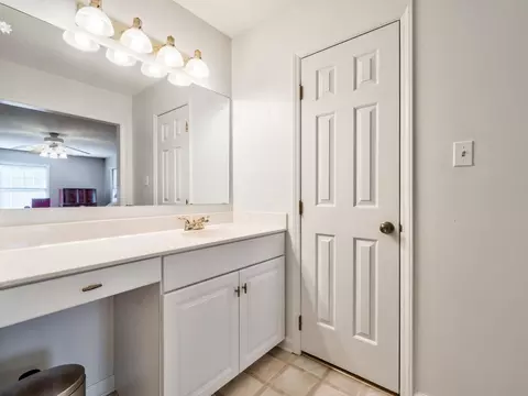 5017 Lansdowne Dr, Durham, NC 27712 photo 16