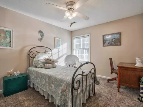 5017 Lansdowne Dr, Durham, NC 27712 photo 18