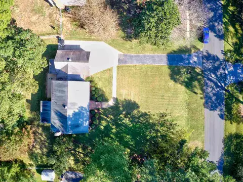 5017 Lansdowne Dr, Durham, NC 27712 photo 29