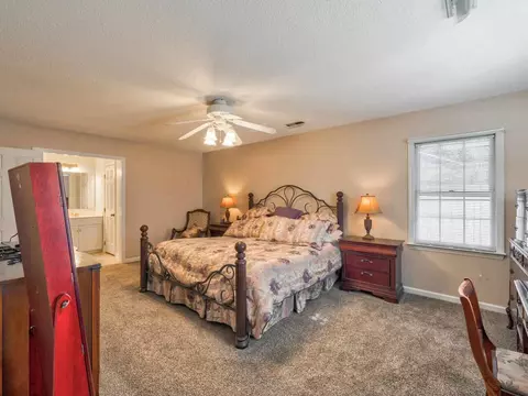 5017 Lansdowne Dr, Durham, NC 27712 photo 15