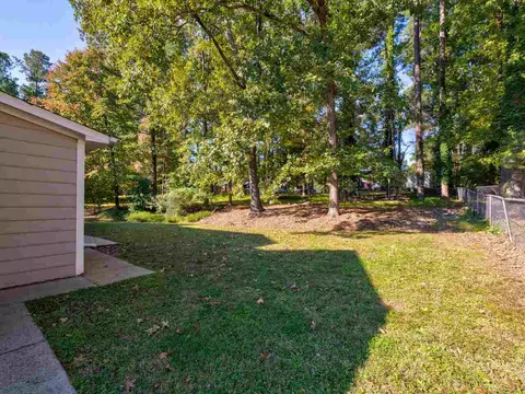 5017 Lansdowne Dr, Durham, NC 27712 photo 26