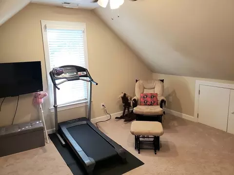 304 Pine Nut Ln, Apex, NC 27502 photo 12