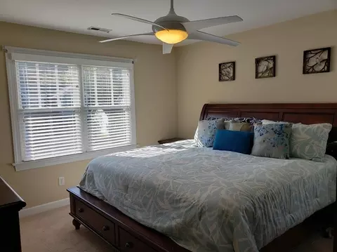 304 Pine Nut Ln, Apex, NC 27502 photo 6