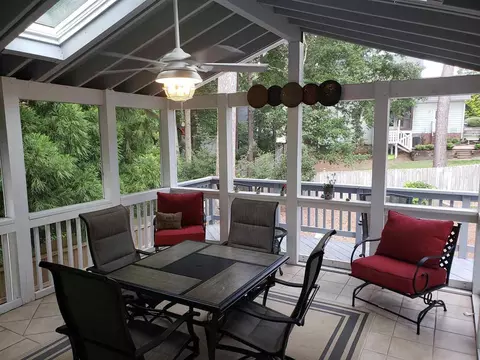 304 Pine Nut Ln, Apex, NC 27502 photo 14
