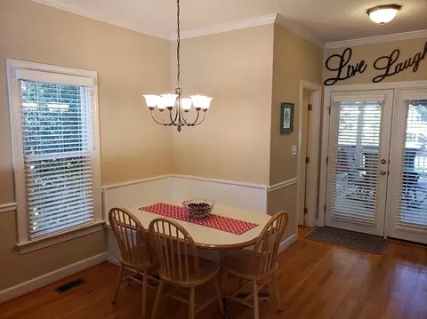 304 Pine Nut Ln, Apex, NC 27502 photo 4