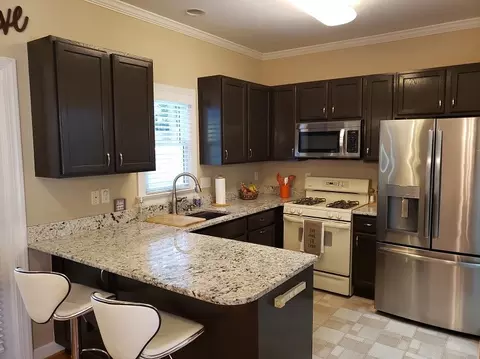 304 Pine Nut Ln, Apex, NC 27502 photo 5