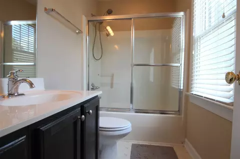 304 Pine Nut Ln, Apex, NC 27502 photo 7