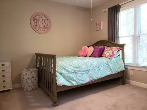304 Pine Nut Ln, Apex, NC 27502 photo 8