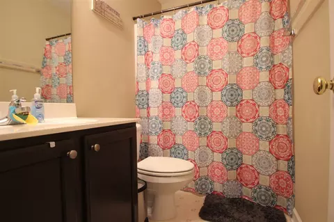 304 Pine Nut Ln, Apex, NC 27502 photo 9