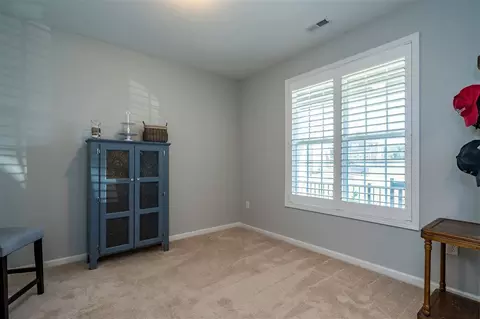 2360 Longmont Dr, Wake Forest, NC 27587 photo 4