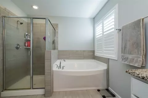 2360 Longmont Dr, Wake Forest, NC 27587 photo 18