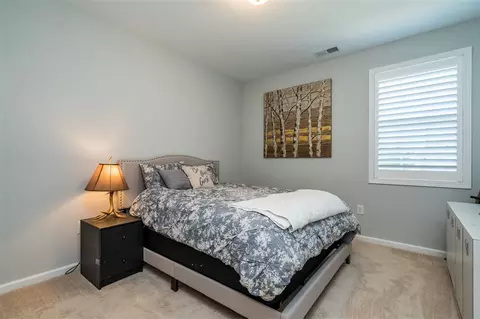 2360 Longmont Dr, Wake Forest, NC 27587 photo 11