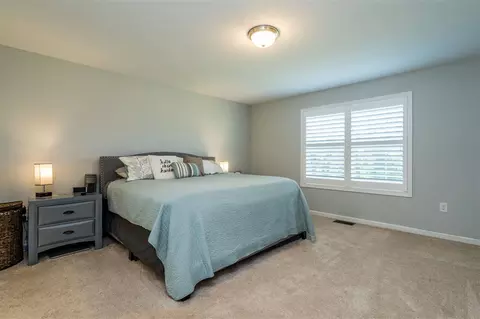2360 Longmont Dr, Wake Forest, NC 27587 photo 16