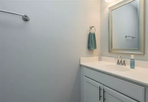 2360 Longmont Dr, Wake Forest, NC 27587 photo 12