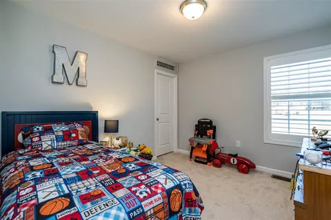 2360 Longmont Dr, Wake Forest, NC 27587 photo 19