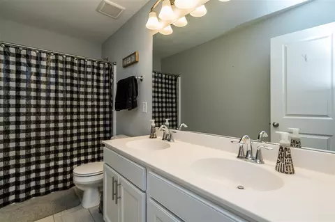 2360 Longmont Dr, Wake Forest, NC 27587 photo 20