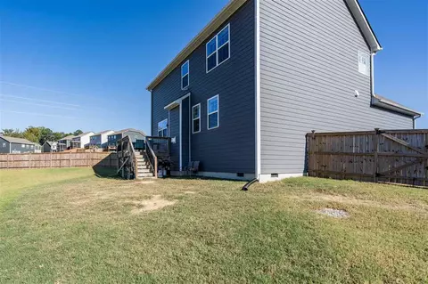 2360 Longmont Dr, Wake Forest, NC 27587 photo 24