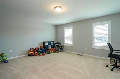 2360 Longmont Dr, Wake Forest, NC 27587 photo 14
