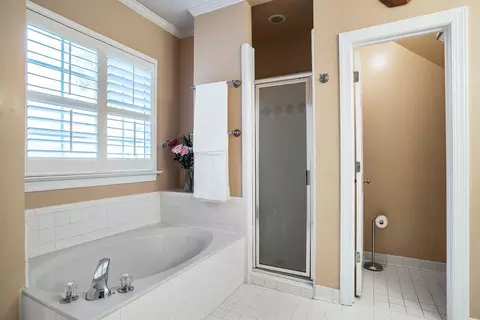 9005 Bud Smith Rd, Wake Forest, NC 27587 photo 23