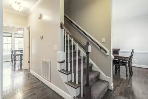 9005 Bud Smith Rd, Wake Forest, NC 27587 photo 11