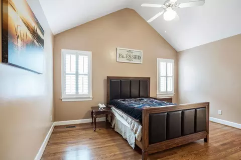 9005 Bud Smith Rd, Wake Forest, NC 27587 photo 20