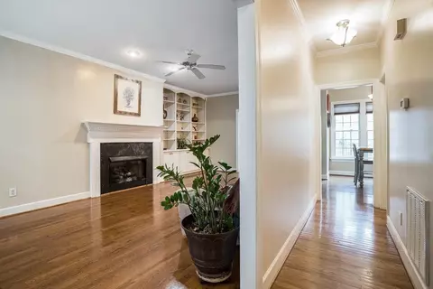 9005 Bud Smith Rd, Wake Forest, NC 27587 photo 12