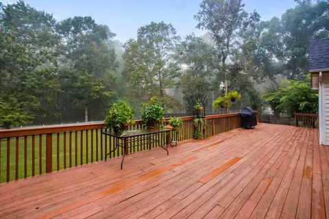 9005 Bud Smith Rd, Wake Forest, NC 27587 photo 7