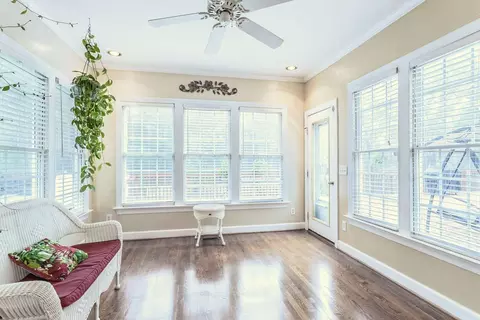 9005 Bud Smith Rd, Wake Forest, NC 27587 photo 15