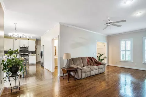 9005 Bud Smith Rd, Wake Forest, NC 27587 photo 14