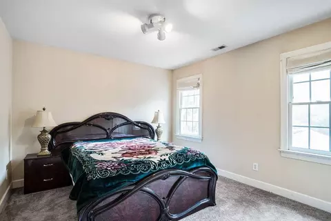 9005 Bud Smith Rd, Wake Forest, NC 27587 photo 24