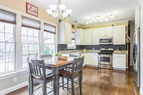 9005 Bud Smith Rd, Wake Forest, NC 27587 photo 16