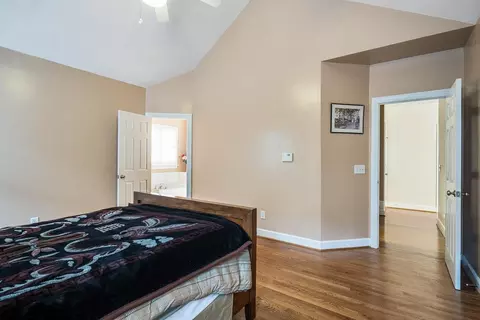 9005 Bud Smith Rd, Wake Forest, NC 27587 photo 21