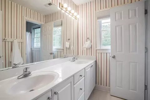 9005 Bud Smith Rd, Wake Forest, NC 27587 photo 30