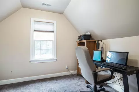 9005 Bud Smith Rd, Wake Forest, NC 27587 photo 28