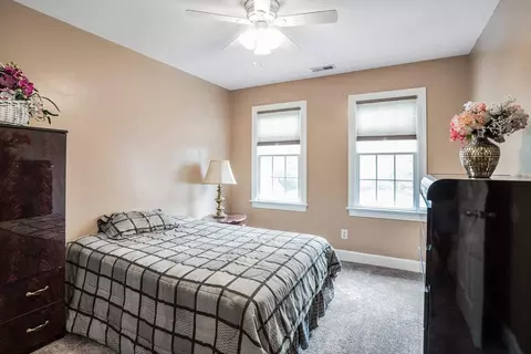 9005 Bud Smith Rd, Wake Forest, NC 27587 photo 26