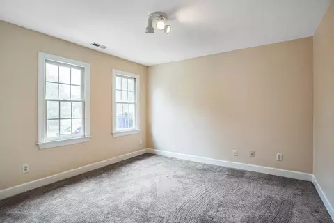 9005 Bud Smith Rd, Wake Forest, NC 27587 photo 25