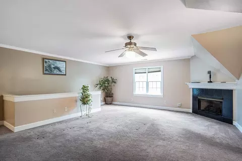 9005 Bud Smith Rd, Wake Forest, NC 27587 photo 27