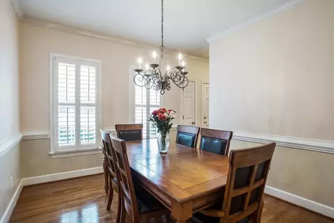 9005 Bud Smith Rd, Wake Forest, NC 27587 photo 19