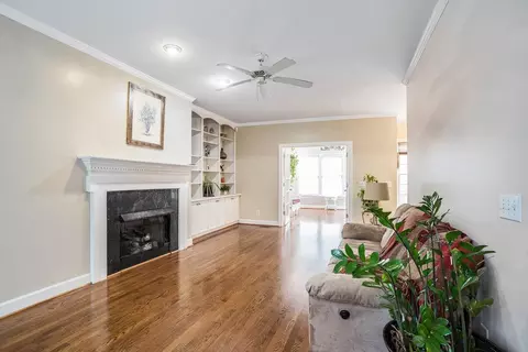 9005 Bud Smith Rd, Wake Forest, NC 27587 photo 13